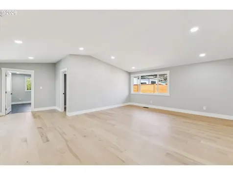 1079 Westwood Drive Stayton OR 97383