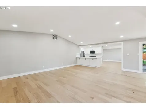 1079 Westwood Drive Stayton OR 97383