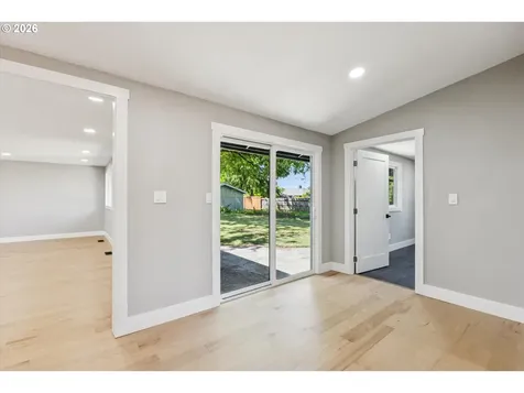 1079 Westwood Drive Stayton OR 97383