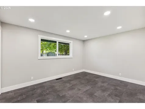 1079 Westwood Drive Stayton OR 97383