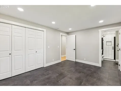 1079 Westwood Drive Stayton OR 97383