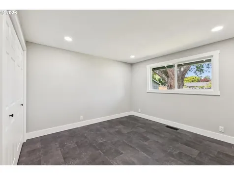1079 Westwood Drive Stayton OR 97383