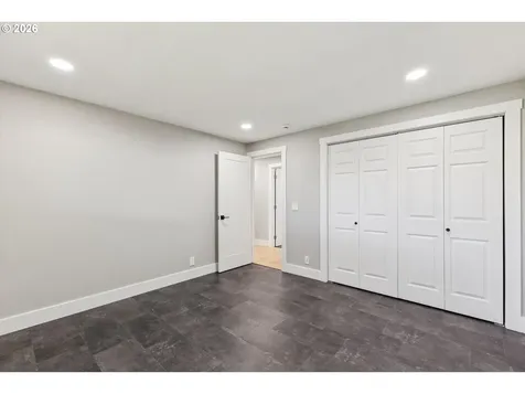 1079 Westwood Drive Stayton OR 97383