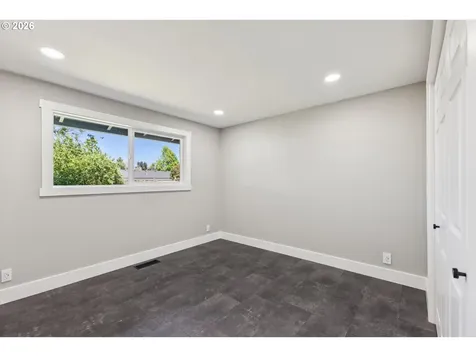 1079 Westwood Drive Stayton OR 97383