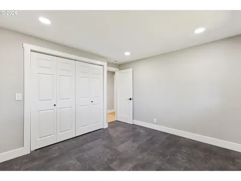 1079 Westwood Drive Stayton OR 97383