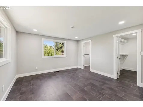 1079 Westwood Drive Stayton OR 97383