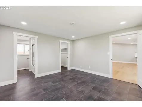 1079 Westwood Drive Stayton OR 97383