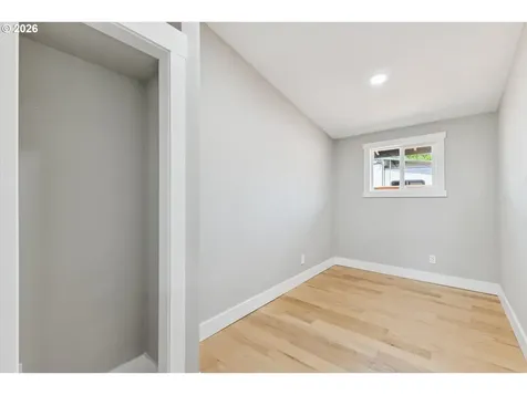 1079 Westwood Drive Stayton OR 97383