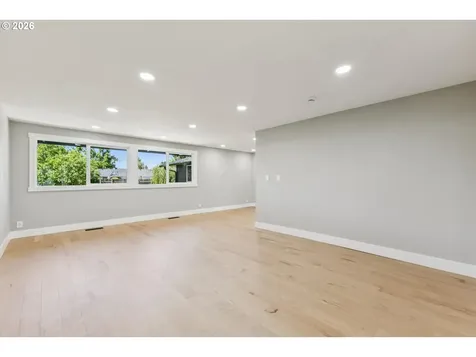 1079 Westwood Drive Stayton OR 97383