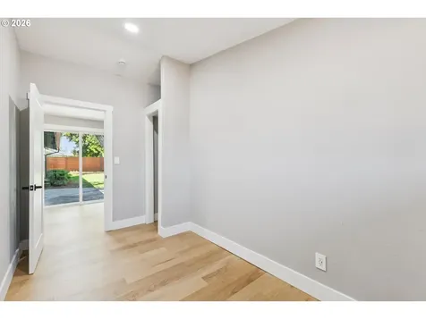 1079 Westwood Drive Stayton OR 97383