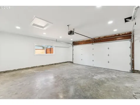 1079 Westwood Drive Stayton OR 97383