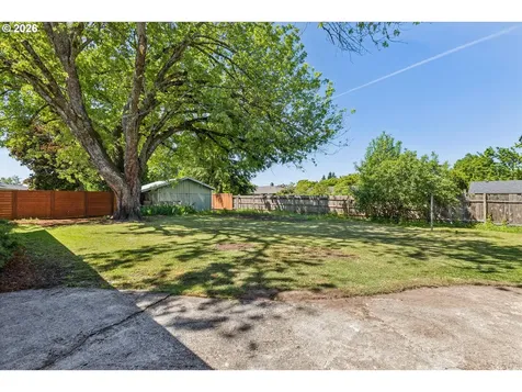 1079 Westwood Drive Stayton OR 97383