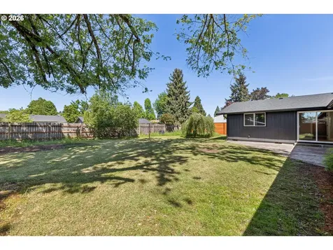 1079 Westwood Drive Stayton OR 97383