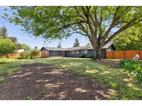 1079 Westwood Drive Stayton OR 97383
