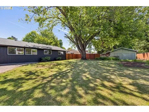 1079 Westwood Drive Stayton OR 97383