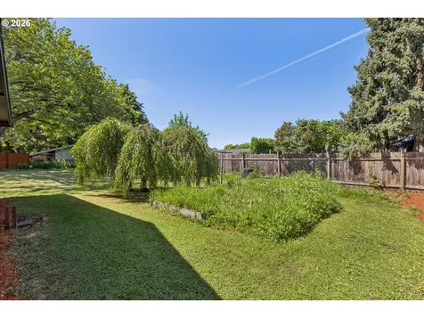 1079 Westwood Drive Stayton OR 97383