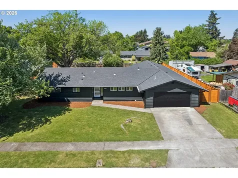 1079 Westwood Drive Stayton OR 97383