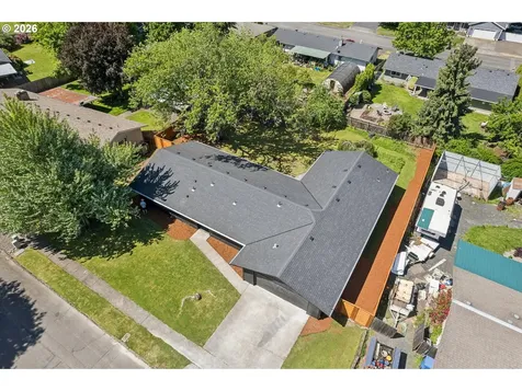 1079 Westwood Drive Stayton OR 97383