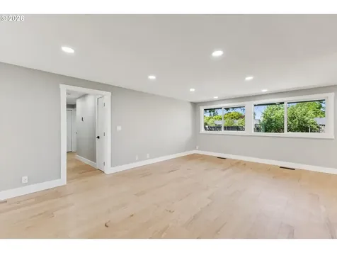 1079 Westwood Drive Stayton OR 97383