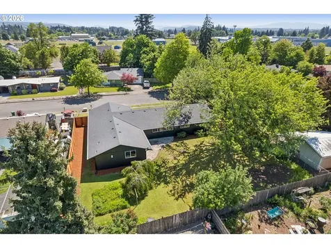 1079 Westwood Drive Stayton OR 97383