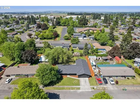 1079 Westwood Drive Stayton OR 97383