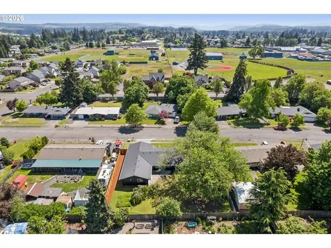 1079 Westwood Drive Stayton OR 97383