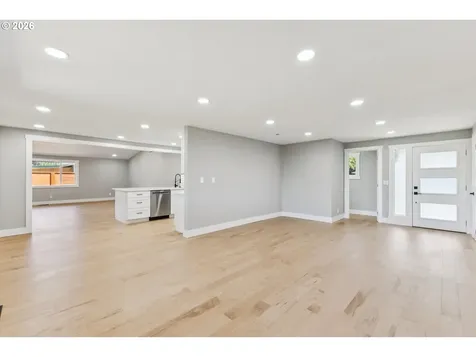 1079 Westwood Drive Stayton OR 97383