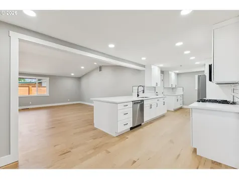 1079 Westwood Drive Stayton OR 97383