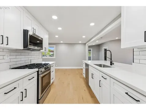 1079 Westwood Drive Stayton OR 97383
