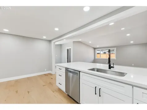 1079 Westwood Drive Stayton OR 97383