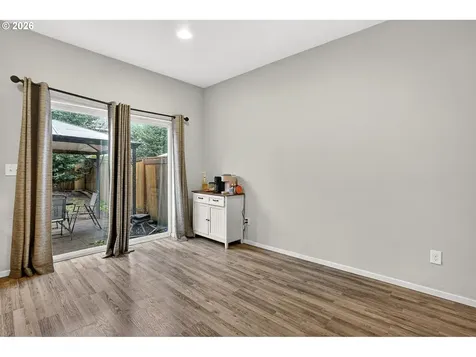 2124 NE 115th Court Vancouver WA 98684
