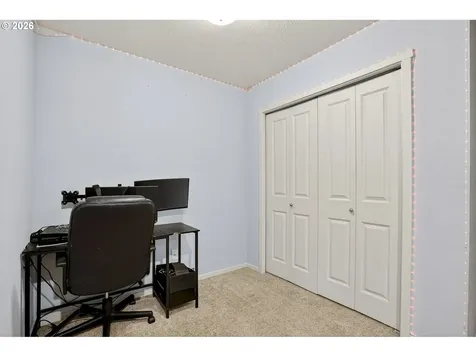 2124 NE 115th Court Vancouver WA 98684