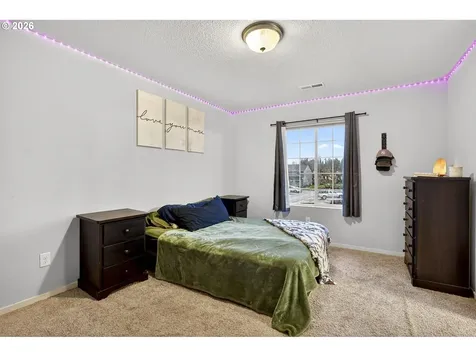 2124 NE 115th Court Vancouver WA 98684
