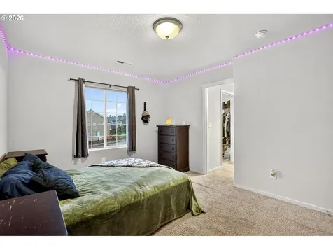 2124 NE 115th Court Vancouver WA 98684