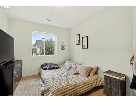 2124 NE 115th Court Vancouver WA 98684