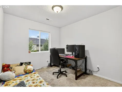 2124 NE 115th Court Vancouver WA 98684