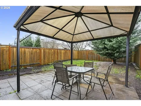 2124 NE 115th Court Vancouver WA 98684