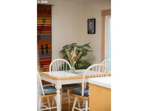 6167 SW Miles Court Portland OR 97219
