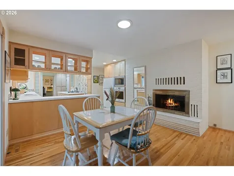 6167 SW Miles Court Portland OR 97219