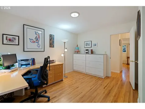 6167 SW Miles Court Portland OR 97219