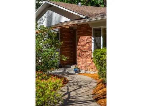 6167 SW Miles Court Portland OR 97219
