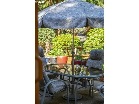 6167 SW Miles Court Portland OR 97219