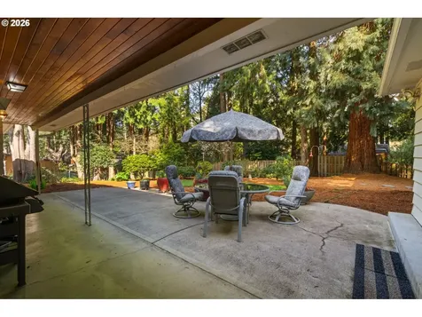 6167 SW Miles Court Portland OR 97219