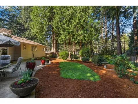6167 SW Miles Court Portland OR 97219