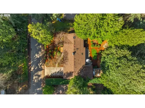 6167 SW Miles Court Portland OR 97219