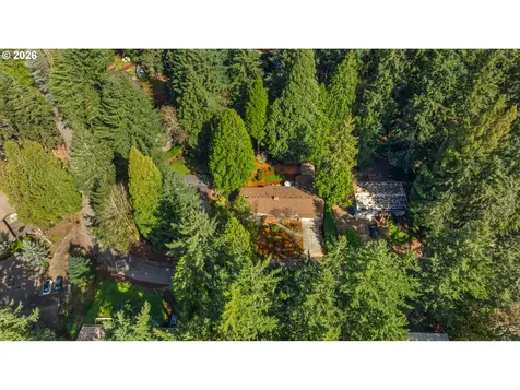 6167 SW Miles Court Portland OR 97219
