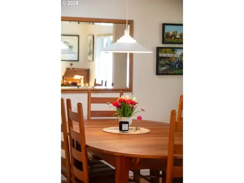 6167 SW Miles Court Portland OR 97219