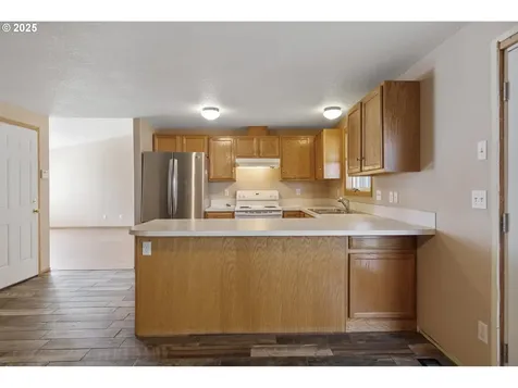 1414 NE 115th Avenue Vancouver WA 98684