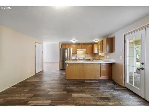 1414 NE 115th Avenue Vancouver WA 98684