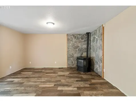 1414 NE 115th Avenue Vancouver WA 98684